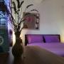 Appartamenti - Vodice, Apartments Ante