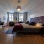 Hotels - Umeå, Hotell Pilen