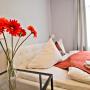 Appartamenti - Praga, Business Class Ruterra Suite