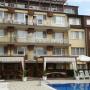 Apartmány - Nesebar, Private Apartment in Sunny House Family Complex