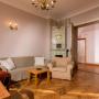 Apartmány - Sopoty, Forum Sopot