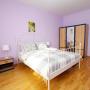 Apartmanok - Moszkva, TVST apartments on Tverskaya 6