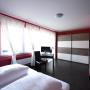 Hotely - Bernkastel-Kues, Hotel Dolce Vita