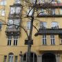 Affittacamere - Berlino, Hotel Pension Waizenegger am Kurfürstendamm