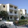 Residence - Prizba, Hotel Priscapac Resort & Apartments