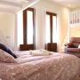 Apartmány - Córdoba, La Quinta Hacienda