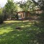 Chaty - San Rafael, Cabañas La María Josefa