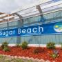 Appartamenti - Panama City Beach, Sugar Beach by Book That Condo