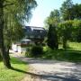 Apartmány - Triberg im Schwarzwald, Landhaus Valentin