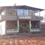 Ville - Mahabaleshwar, Basera