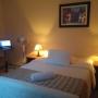 Hotels - Pisco, PiscoMar Peru