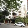 Hotel - Dhaka, Hotel Golden Deer