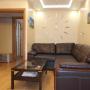 Apartmanok - Vinnicja, Apartment On Prospekt Yunosty