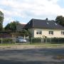 Apartmány - Falkensee, Gäste- & Ferienwohnung Schumann