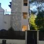 Ferienwohnungen - Pinamar, Rincón Del Golf