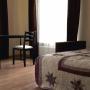 Guest houses - Vilnius, Pilaite Gold