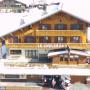 Hotely - Châtel, Le Choucas