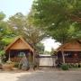 Resort - Aranyaprathet, Saen Sook Resort