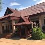 Гостевые дома - Саваннакхет, Viengxay guesthouse
