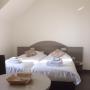 Hotel - Tielt, El Parador