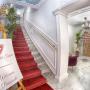 Bed & Breakfasts - Agrigent, B&B Palazzo del Teatro