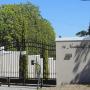 Apartmány - Port Elizabeth, Adams View