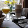 Hotely - Andernach, Rhein-Hotel