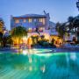 Hotels - Ischia, Hotel Internazionale