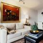 Apartmány - Santiago, Altos Alameda Salesianos