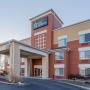 Szállodák - Marlborough, Extended Stay America - Boston - Marlborough