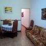 Hostely - Rio de Janeiro, Hostel Dona Pompa
