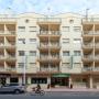 Aparthotels - Torrevieja, Apartamentos Turisticos Fresno