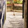 Privatzimmer - Jiufen, Ching Shang Tien Hua