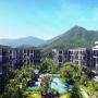 Ferienwohnungen - Sanya, Life Spring Sanya Yalong Bay Suite Resort