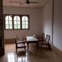 Guest houses - Savannakhet, Sodachan guesrhouse