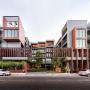 Hotel - Hat Yai, The Habita Hatyai