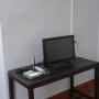 Guest houses - Savannakhet, Intira villa