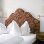 Hotely - Bad Wildbad, Eintracht Hotel