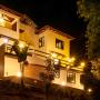 Villen - Ko Tao, New POP Villas, Koh Tao