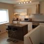 Apartmanok - Bergen, D'casa - Shariq