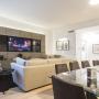 Appartamenti - Milano, Hemeras Boutique House - Piazza Duomo