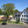 Hostely - Friedrichstadt, Jugendherberge Friedrichstadt