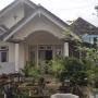 Проживание в семье - Licin, Hadi Suryat Homestay