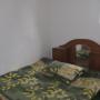 Проживание в семье - Licin, Mamat Homestay