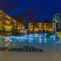 Aparthotely - Benidorm, Apartamentos Turisticos Terralta