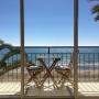 Apartmanok - Sitges, InSitges Sant Sebastia's Beach