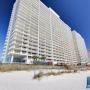 Residence - Panama City Beach, Majestic Beach Resort by Book That Condo