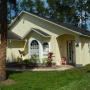 Дома для отпуска - Киссимми, Pension Florida