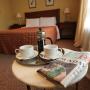 Panziók - Kilkenny, Rosquil House B&B