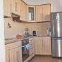 Apartmány - Giżycko, Apartament Przy Promenadzie